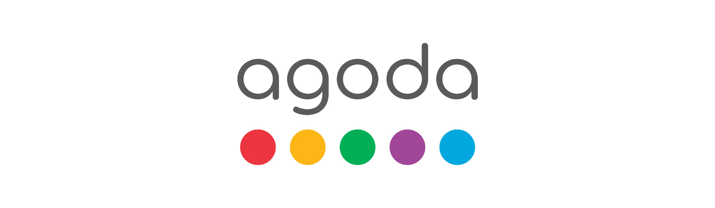 Agoda.com